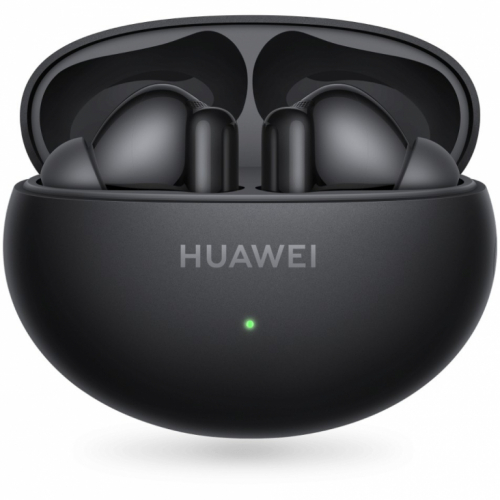 Huawei FreeBuds 6i black 239368