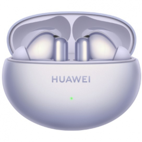 Huawei FreeBuds 6i Purple 239369