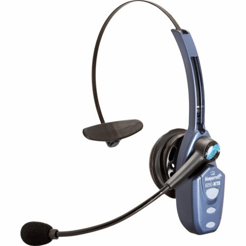 JabraBlueParrott B250-XTS SE Bluetooth monaural