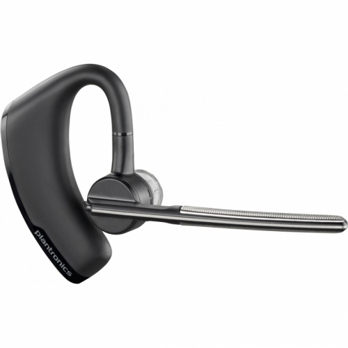 HP Poly Bluetooth Headset Voyager Legend + Charging Case