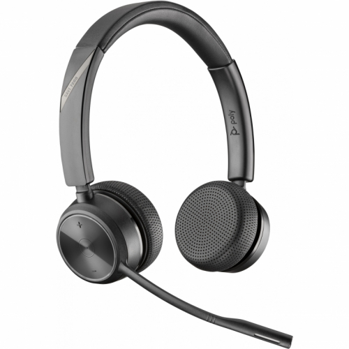 HP Poly DECT Ersatzheadset Savi 7220 ohne Basis