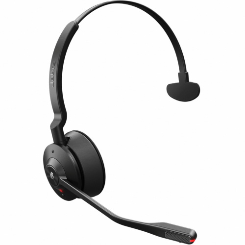 JabraEngage 55 SE Mono Link400a MS