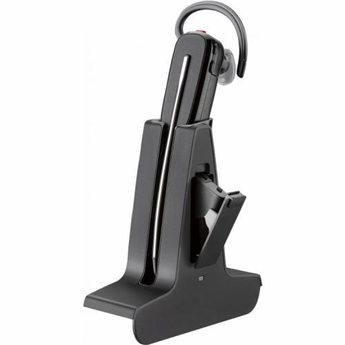 HP Poly DECT Headset Savi 8245 Office USB-A konvertibel