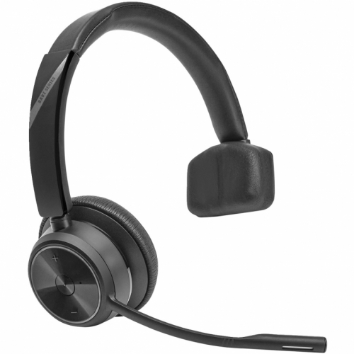 HP Poly DECT Headset Savi 7310 UC monaural