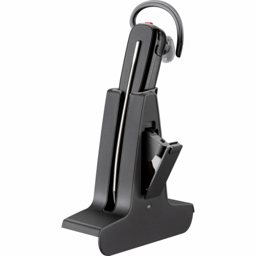 HP Poly DECT Headset Savi 8245 UC konvertibel USB-A