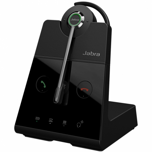 JabraEngage 65 SE Convertible