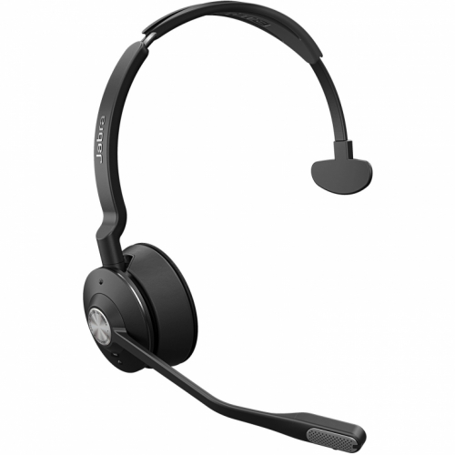 JabraEngage 75 SE Mono