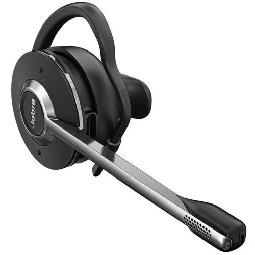 JabraEngage 75 SE Convertible