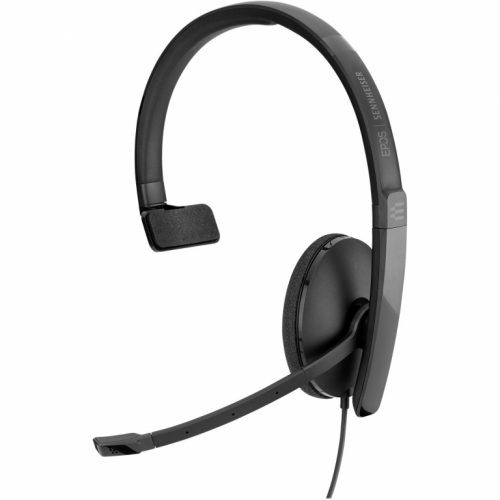 EPOS Headset ADAPT SC 130 USB-C