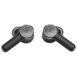 JBL Quantum TWS wireless in-ear BT black