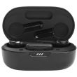 JBL Quantum TWS wireless in-ear BT black