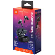 JBL Quantum TWS wireless in-ear BT black