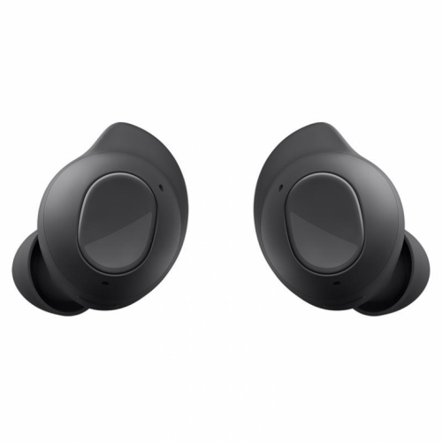 Samsung Galaxy Buds FE, must - Täisjuhtmevabad kõrvaklapid / SM-R400NZAAEUE