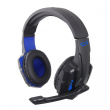 Esperanza STEREO HEADPHONES WITH Microphone AVANGER