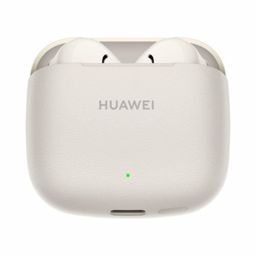 Huawei Freebuds SE 3 Kõrvaklapid mikrofoniga Wireless In-ear Music Bluetooth Beige