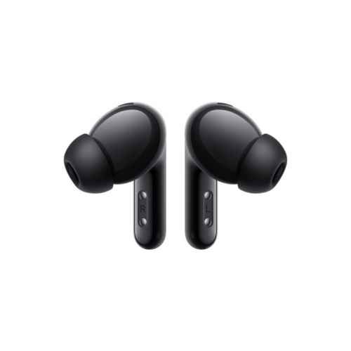 Xiaomi Buds 6 Headset Wireless In-ear Calls/Music Bluetooth Black