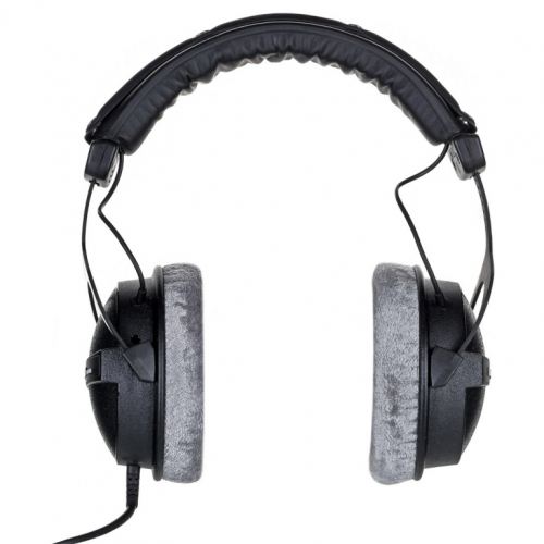 Beyerdynamic DT 770 PRO 250 Ω - closed studio headphones