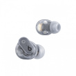 Apple Beats Studio Buds + Wireless Headphones - Transparent