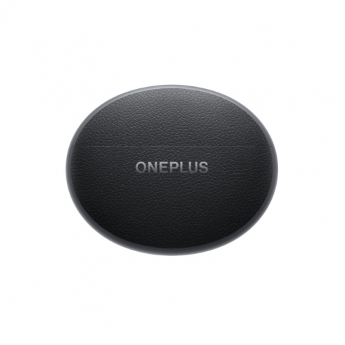 OnePlus Buds 3 Kõrvaklapid mikrofoniga True Wireless Stereo (TWS) In-ear Calls/Music/Sport/Everyday Bluetooth Midnight