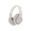 Beats | Headphones | Studio Pro | Wireless/Wired | Over-Ear | Mikrofon | Noise canceling | Wireless | Sandstone MQTR3ZM/A