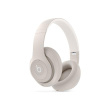 Beats | Headphones | Studio Pro | Wireless/Wired | Over-Ear | Mikrofon | Noise canceling | Wireless | Sandstone MQTR3ZM/A
