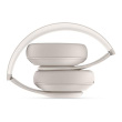 Beats | Headphones | Studio Pro | Wireless/Wired | Over-Ear | Mikrofon | Noise canceling | Wireless | Sandstone MQTR3ZM/A