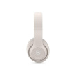 Beats | Headphones | Studio Pro | Wireless/Wired | Over-Ear | Mikrofon | Noise canceling | Wireless | Sandstone MQTR3ZM/A