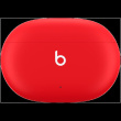 Beats Studio Buds – True Wireless Noise Cancelling Earphones – Beats Red, A2512 A2513 A2514