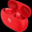 Beats Studio Buds – True Wireless Noise Cancelling Earphones – Beats Red, A2512 A2513 A2514