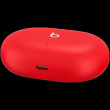 Beats Studio Buds – True Wireless Noise Cancelling Earphones – Beats Red, A2512 A2513 A2514