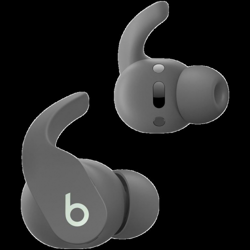 Beats Fit Pro True Wireless Earbuds — Sage Grey, Model A2577 A2576 A2578