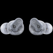 Beats Studio Buds + - True Wireless Noise Cancelling Earbuds - Transparent,Model A2872 A2871 A2870