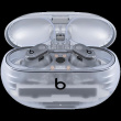 Beats Studio Buds + - True Wireless Noise Cancelling Earbuds - Transparent,Model A2872 A2871 A2870