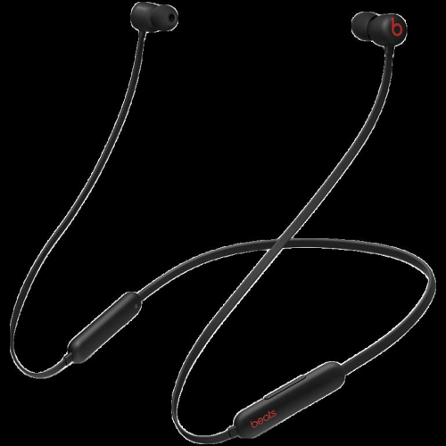 Beats Flex – All-Day Wireless Earphones – Beats Black, Model A2295