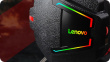 Lenovo Lenovo gaming Kõrvaklapid mikrofoniga HU85