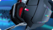 Lenovo Lenovo gaming Kõrvaklapid mikrofoniga HU85