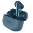 Lenovo TWS YOGA PC Edition | Built-in Microphone | Bluetooth | Tidal Teal