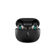 Skullcandy | True Wireless Earbuds | RAIL | Bluetooth | Black