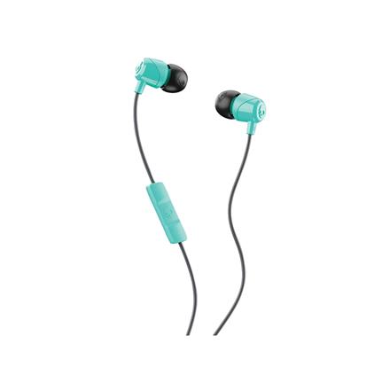 Skullcandy | Earbuds with Mikrofon | JIB | Built-in Mikrofon | Wired | Miami