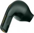 Sencor Wireless headphones SEP 560BT GR BT 5.3, Time 6h, 40mAh