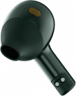 Sencor Wireless headphones SEP 560BT GR BT 5.3, Time 6h, 40mAh