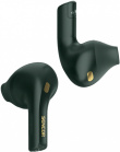 Sencor Wireless headphones SEP 560BT GR BT 5.3, Time 6h, 40mAh