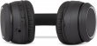 Sencor Wireless headphones SEP 710BT BK BT 5.0, playtime 30h, Mikrofon