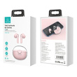 USAMS Bluetooth Headphones 5.1 TWS BU Series 844370