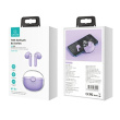 USAMS Bluetooth Headphones 5.1 TWS BU Series 844372