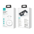 USAMS Bluetooth Headphones 5.1 TWS BU Series