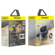 AWEI Bluetooth earphones T50 TWS black