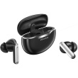 AWEI Bluetooth earphones T50 TWS black