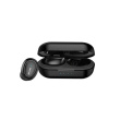 AWEI Bluetooth headphones 5.0 T16 TWS + dock station black