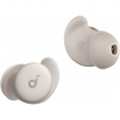 Anker Soundcore Sleep A20 true wireless in-ear Headphones white